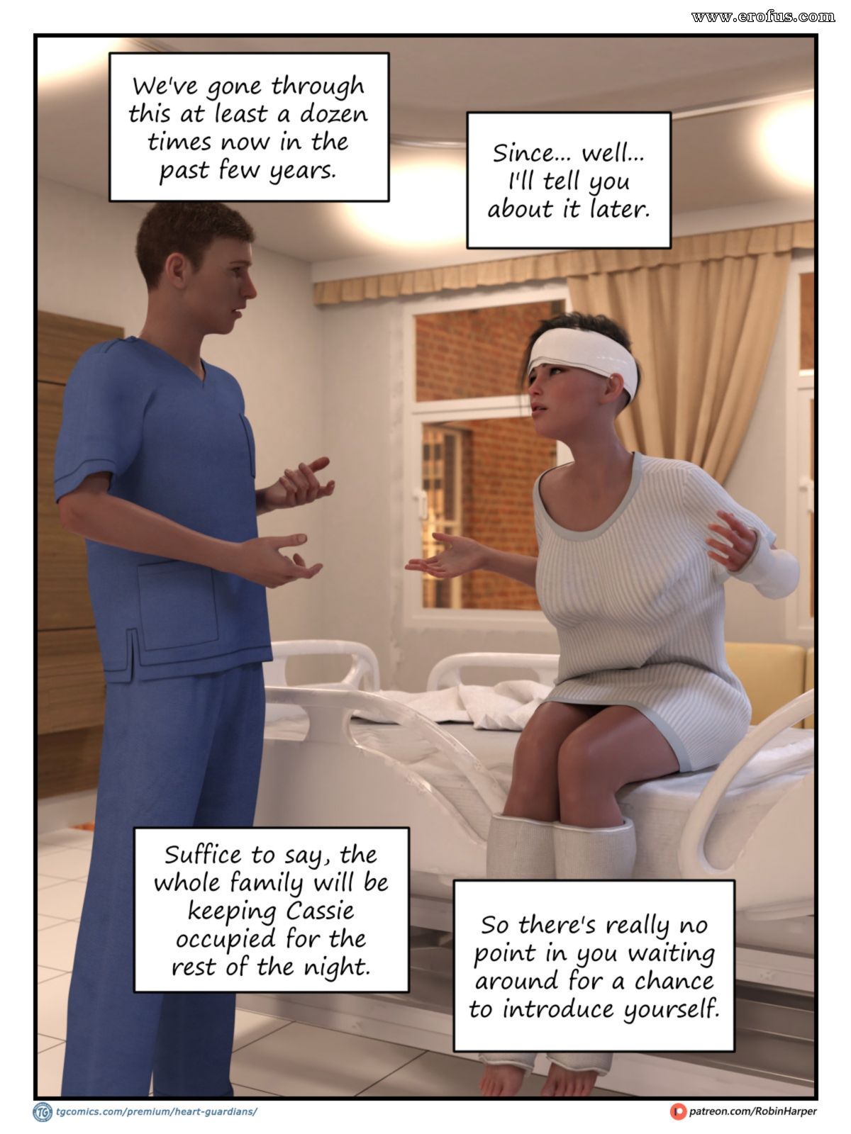 picture 69.jpg