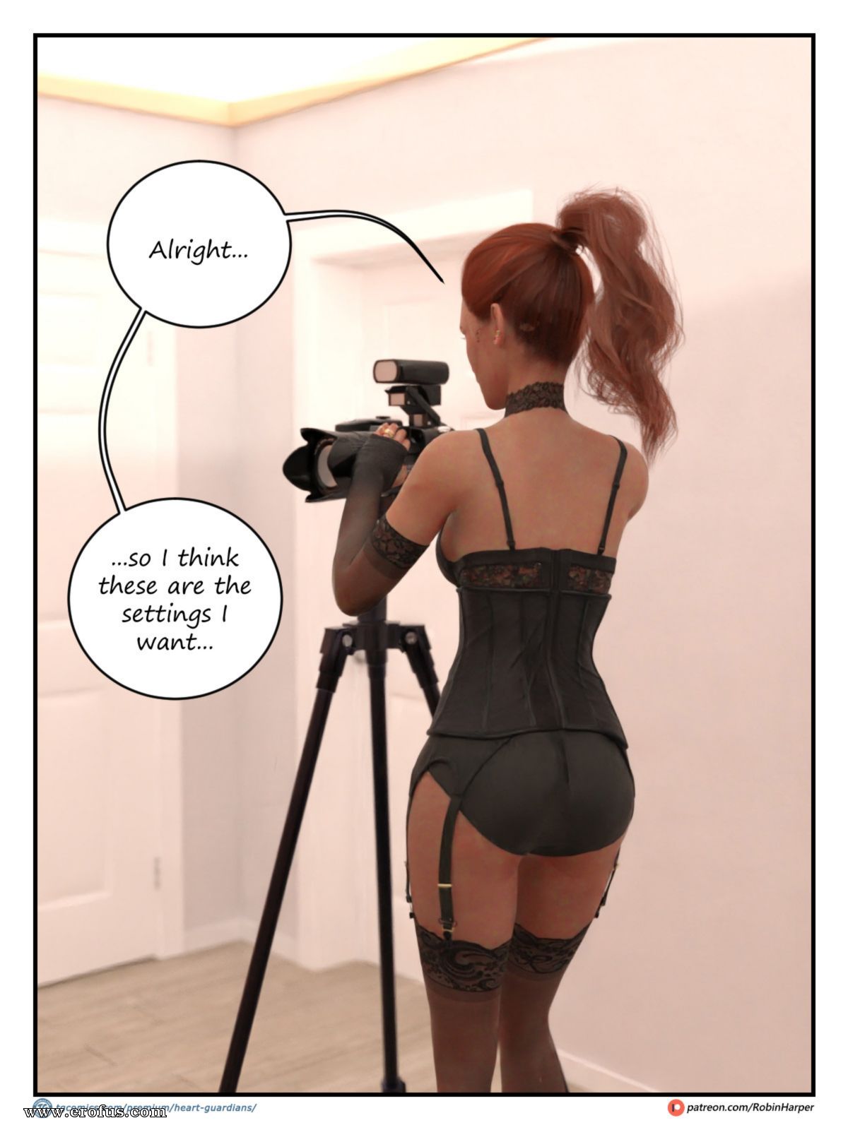 picture 14.jpg