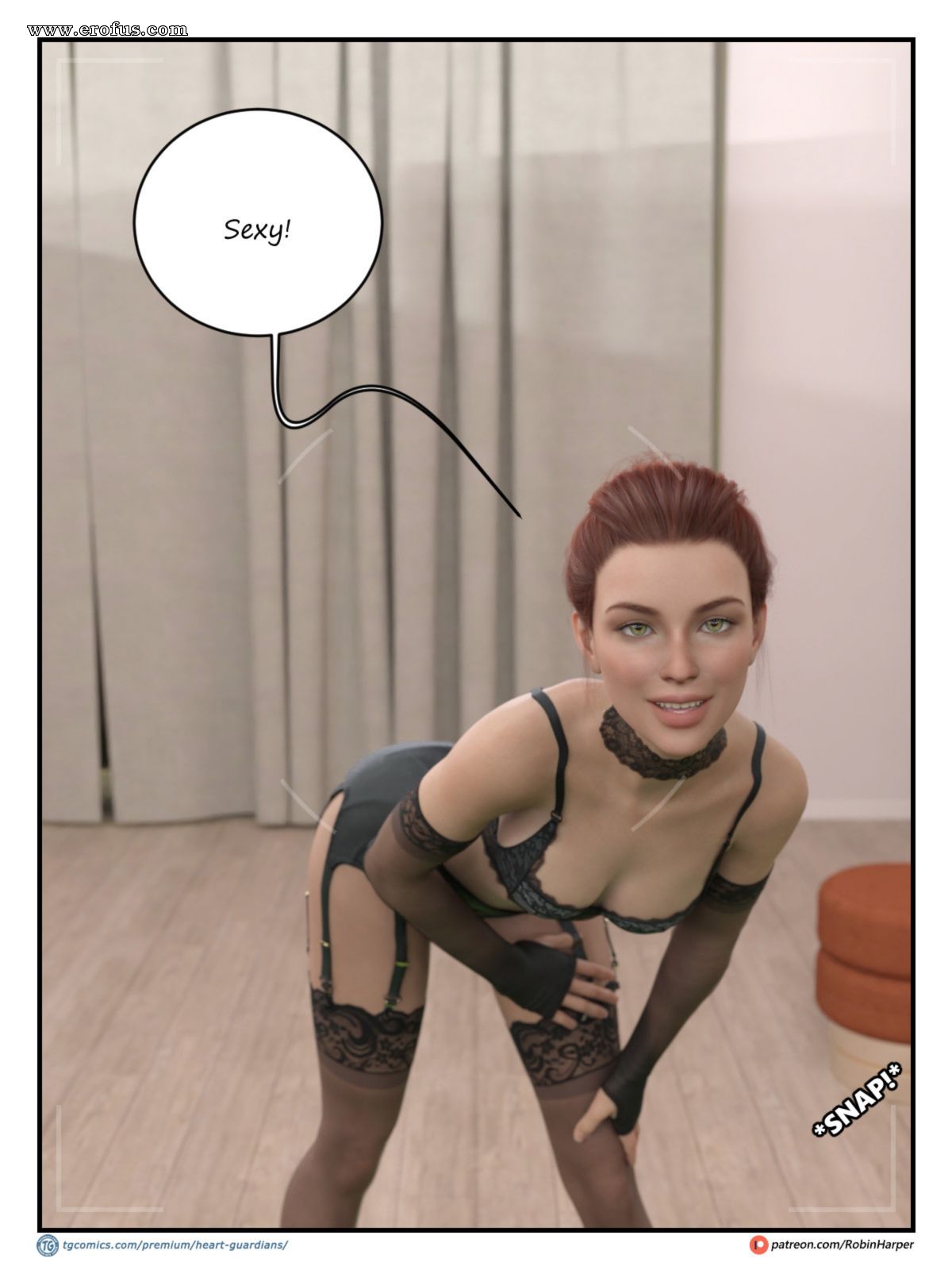 picture 22.jpg