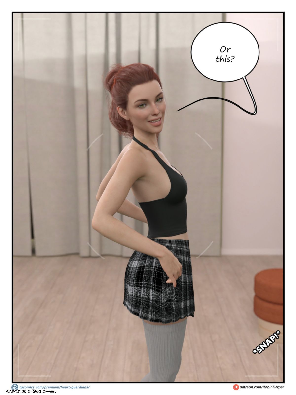 picture 29.jpg