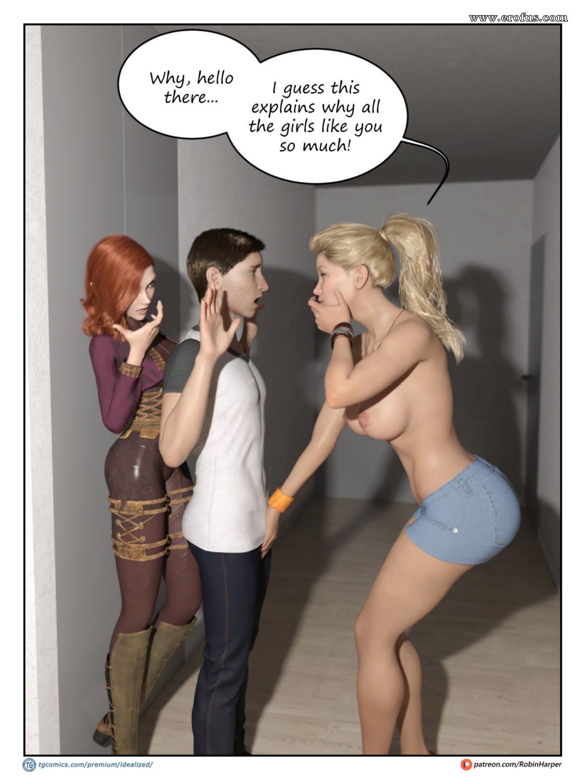 picture 103.jpg