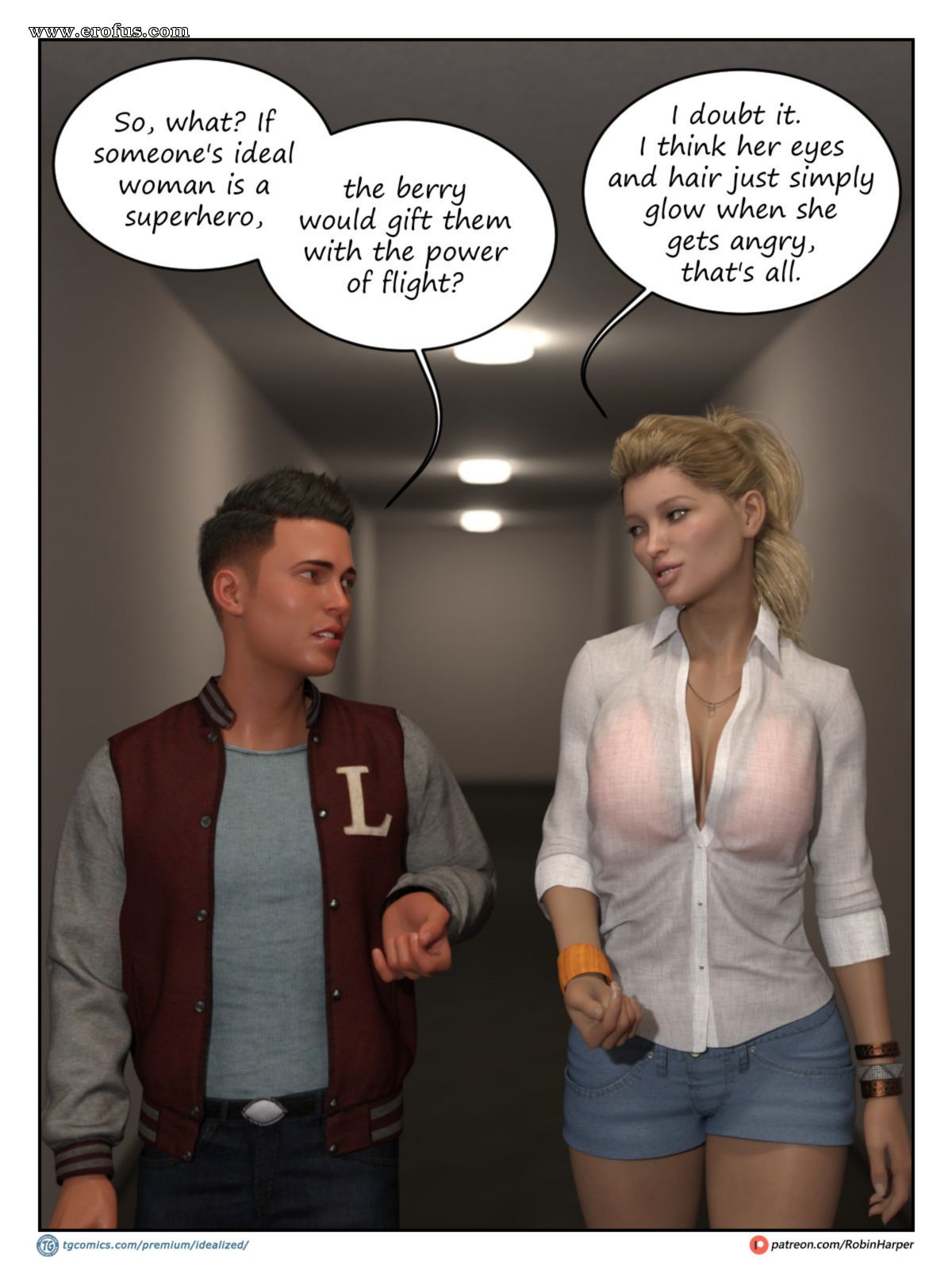 picture 130.jpg