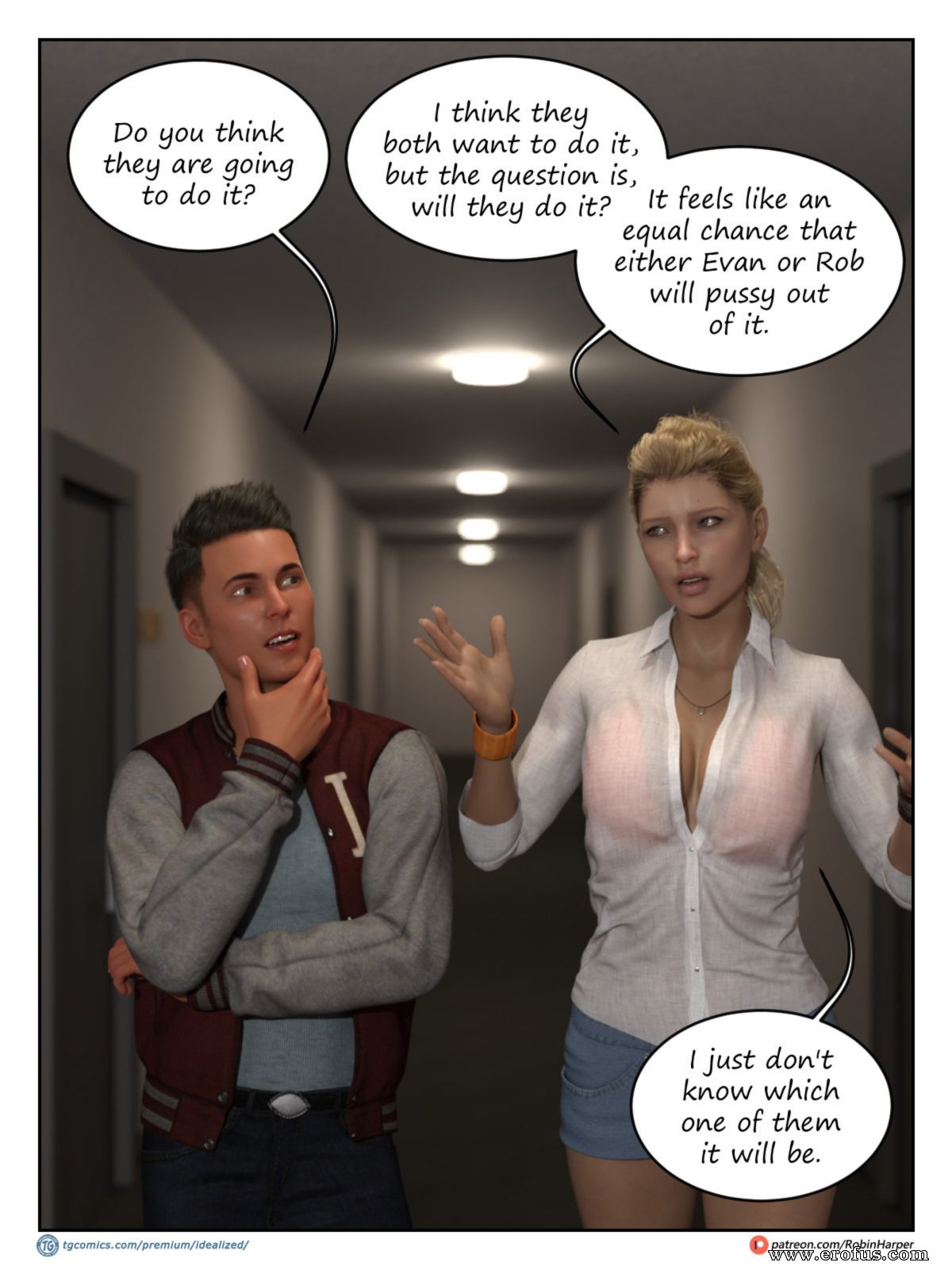 picture 131.jpg