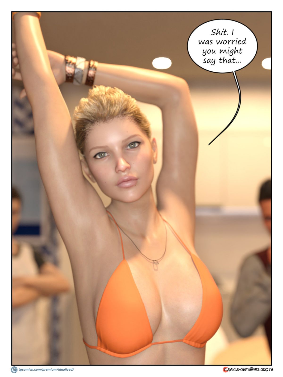 picture 31.jpg