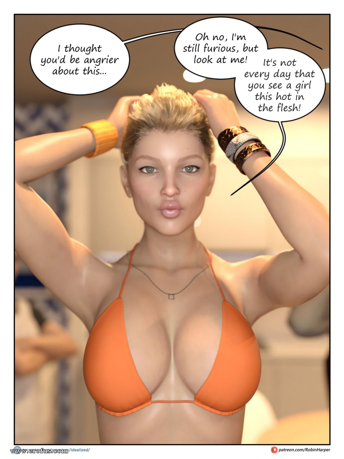picture 32.jpg