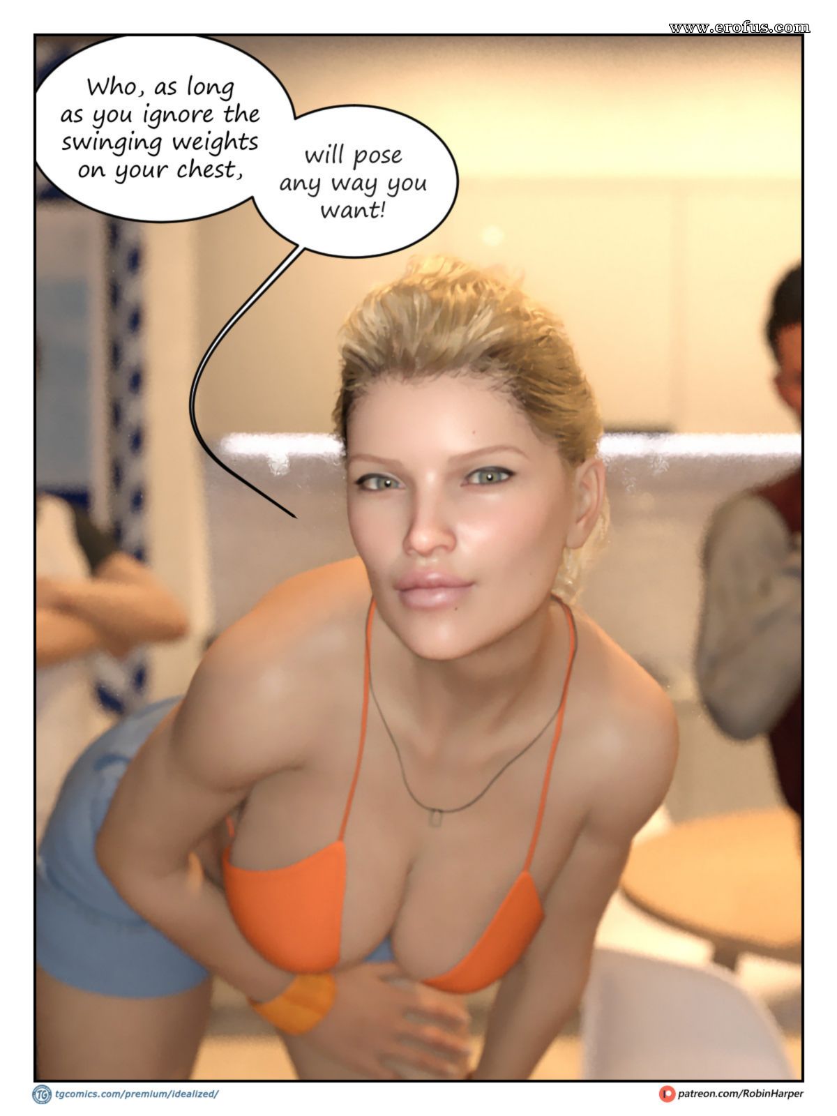 picture 33.jpg