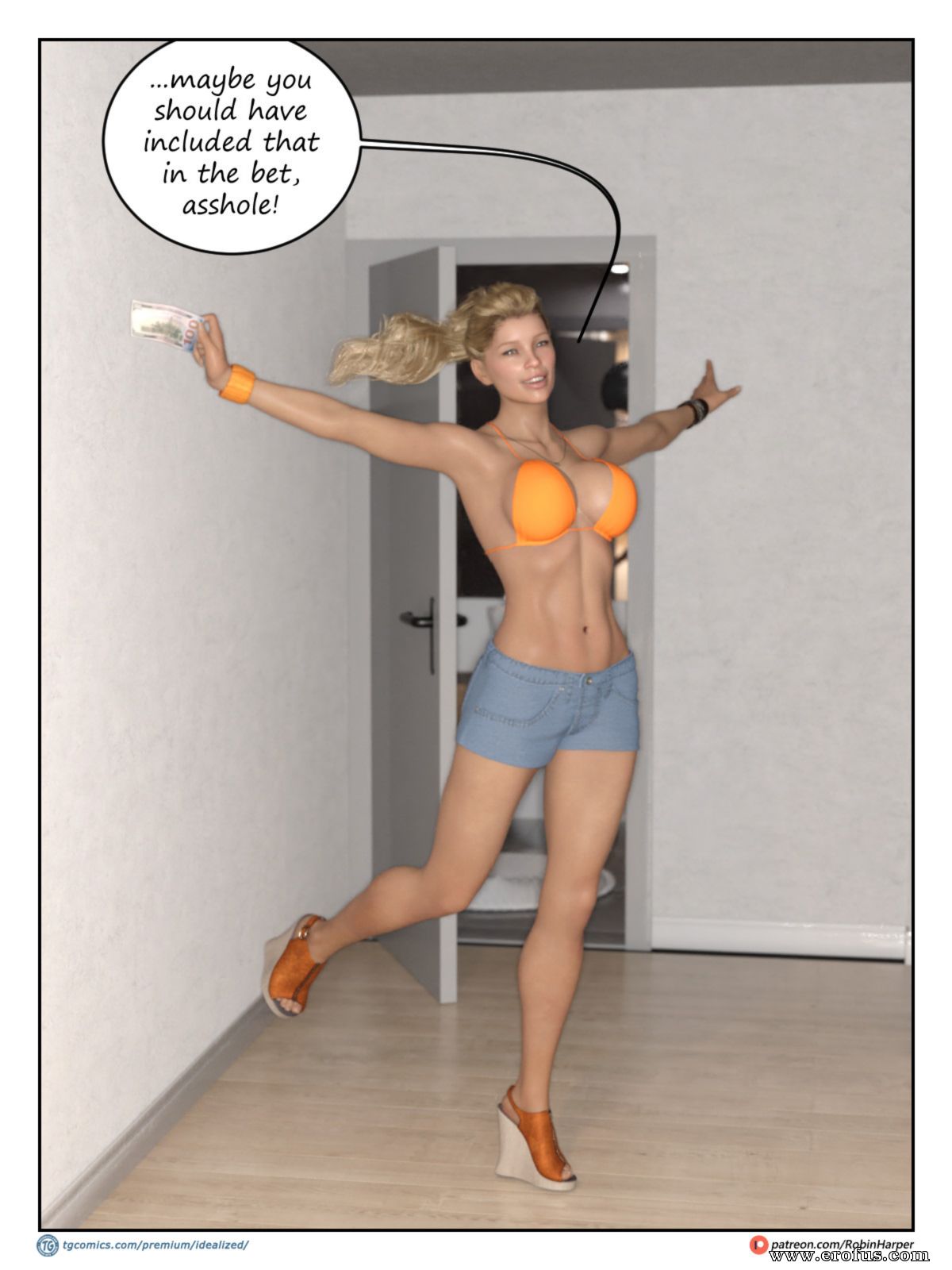 picture 36.jpg