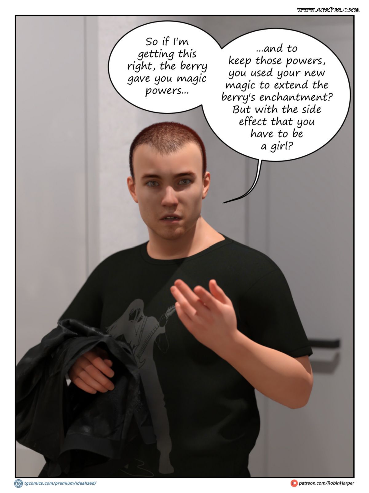 picture 447.jpg