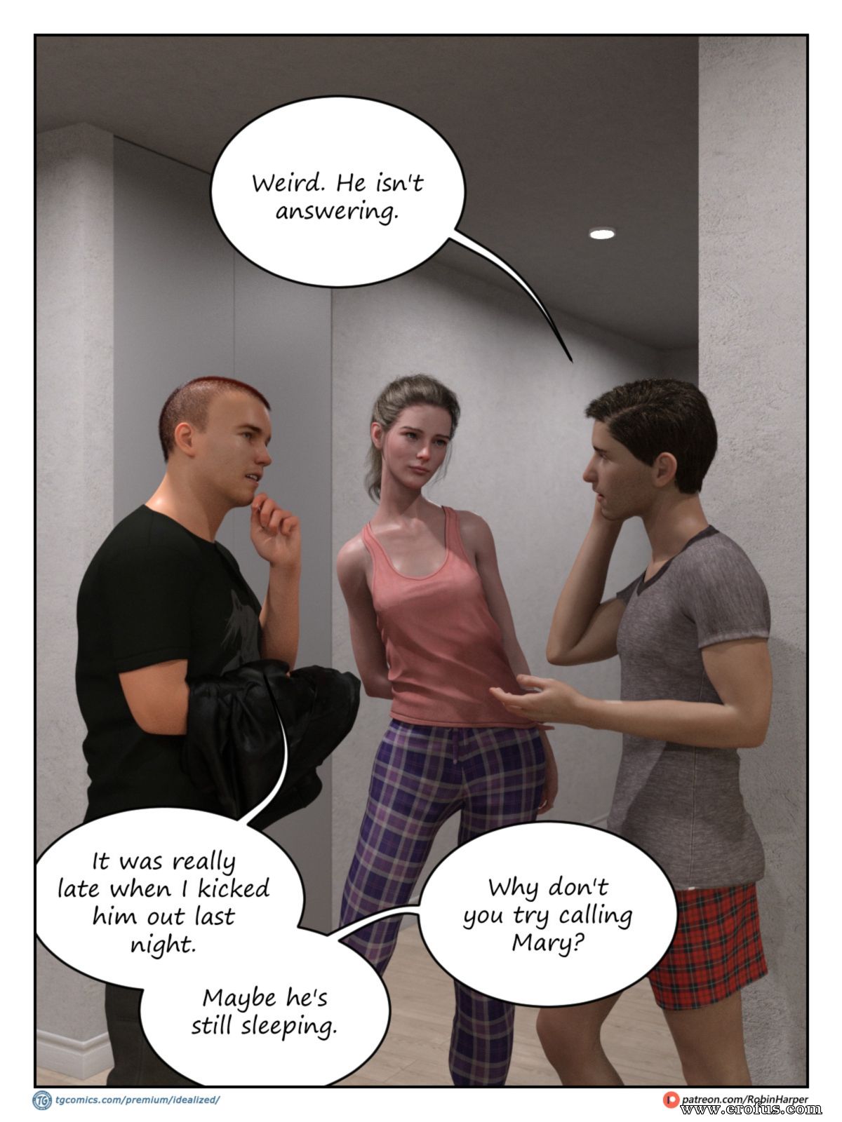 picture 462.jpg