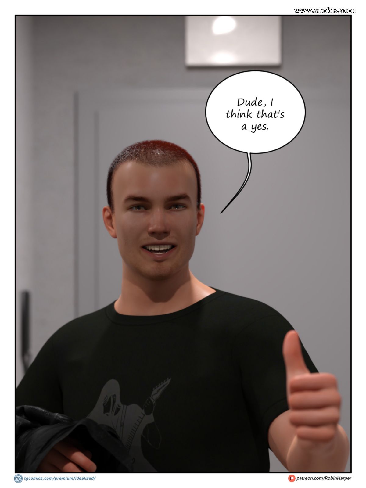 picture 479.jpg