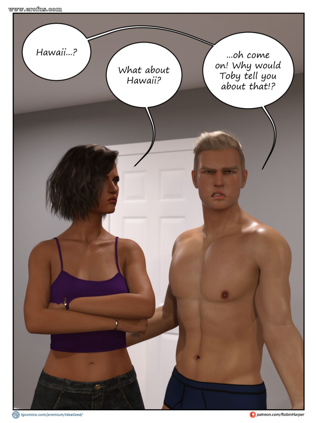 picture 589.jpg