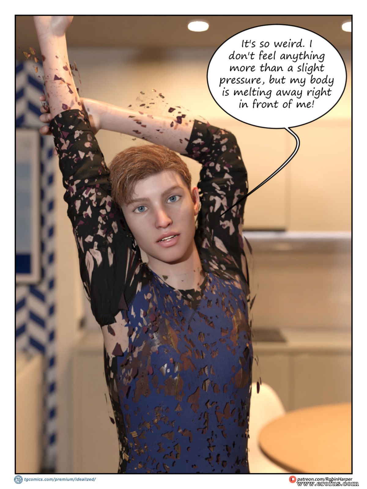 picture 66.jpg