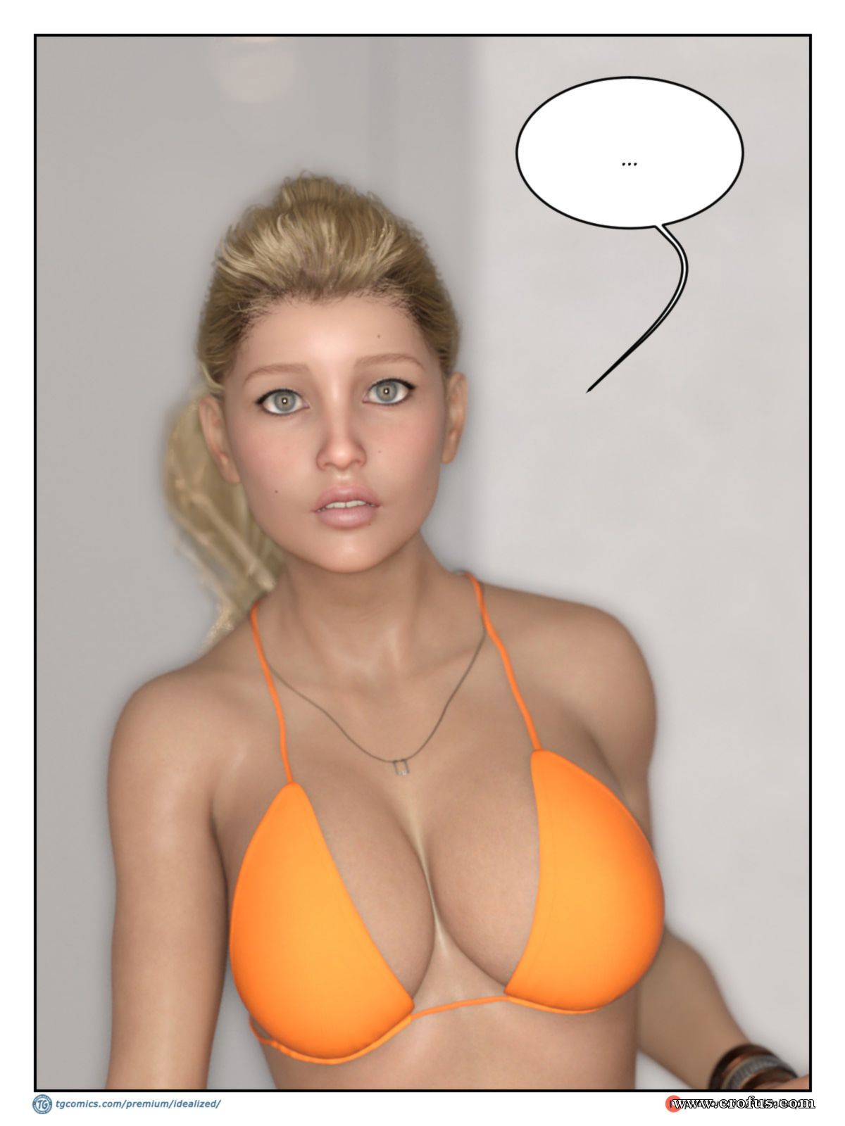 picture 81.jpg