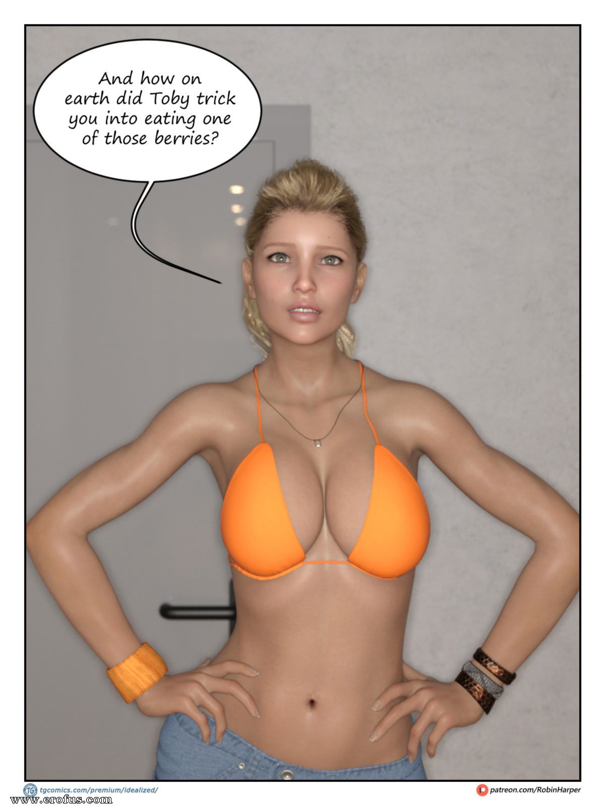 picture 84.jpg