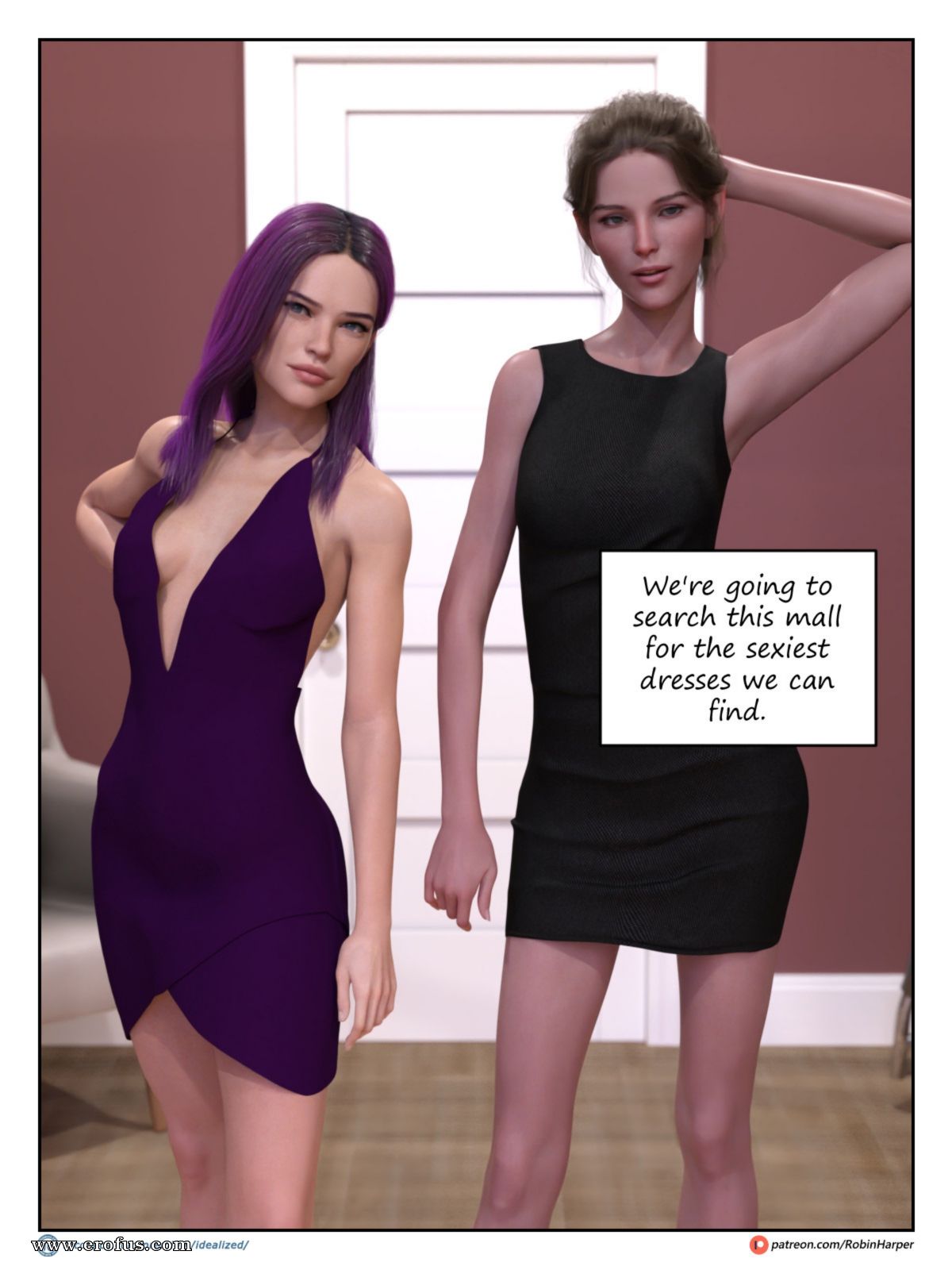 picture 911.jpg