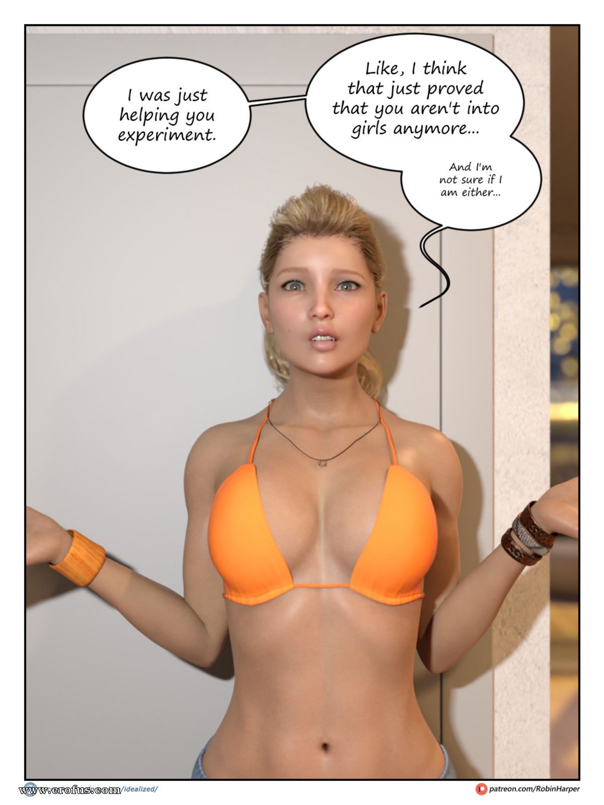 picture 95.jpg