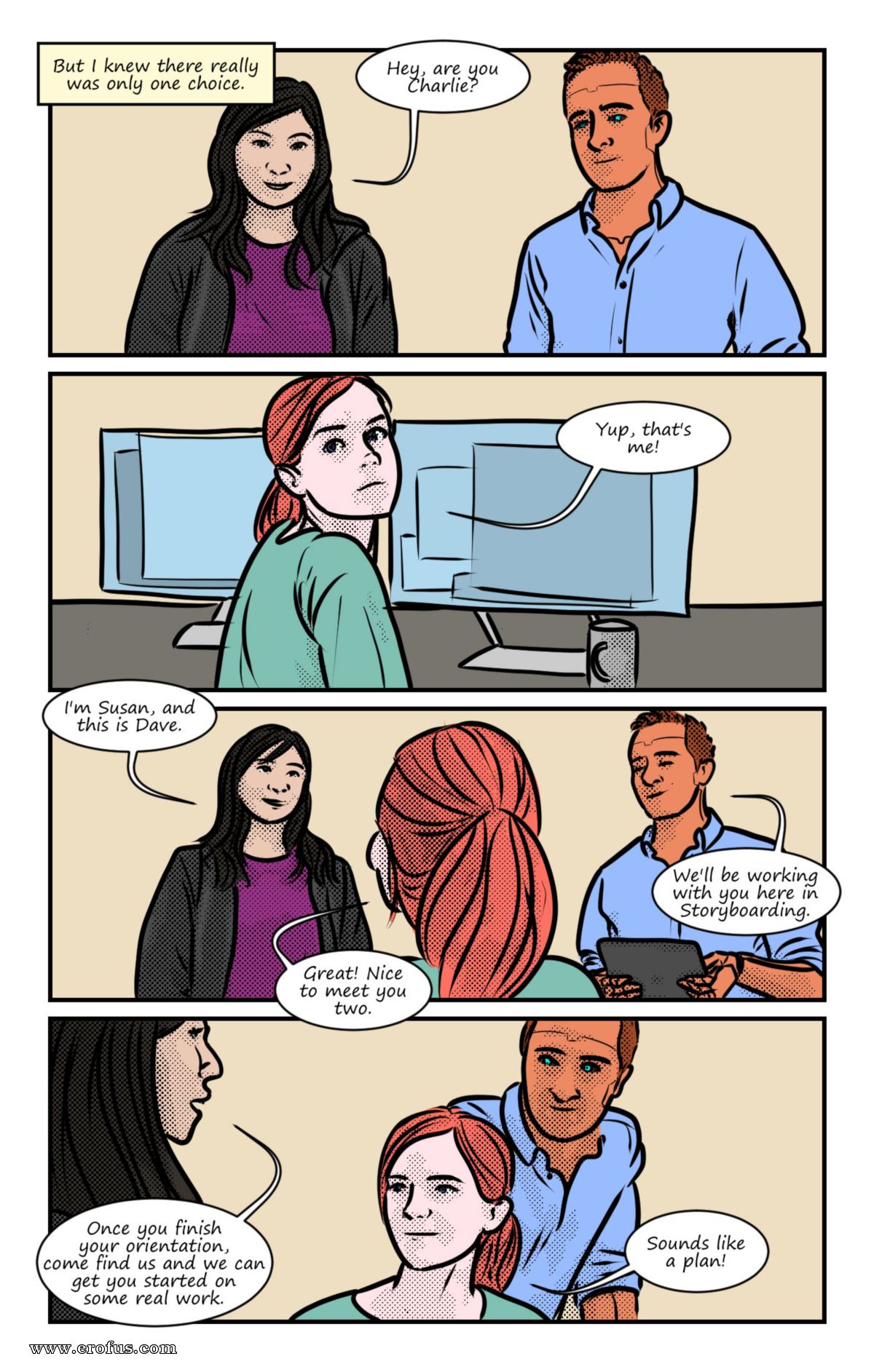 picture 37.jpg