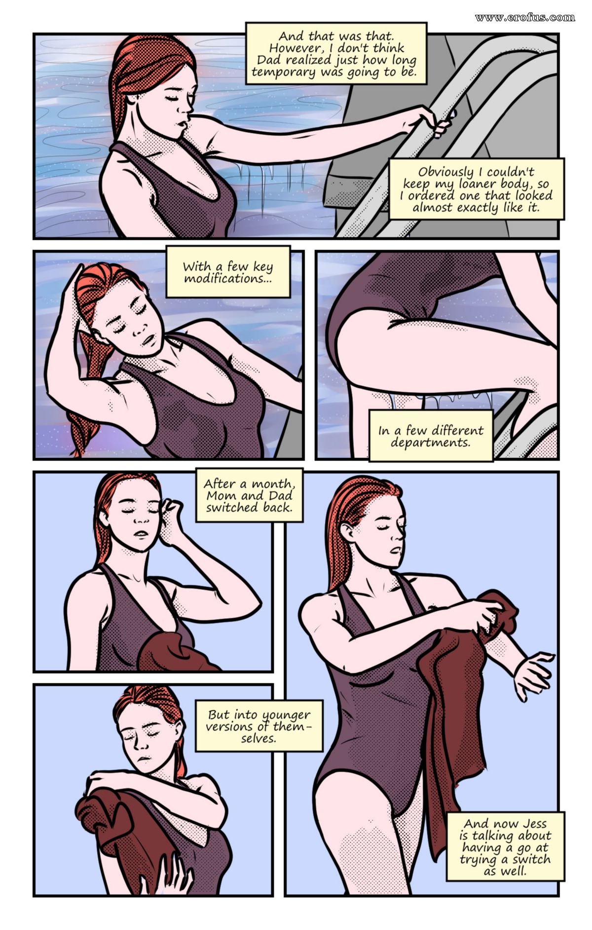 picture 42.jpg