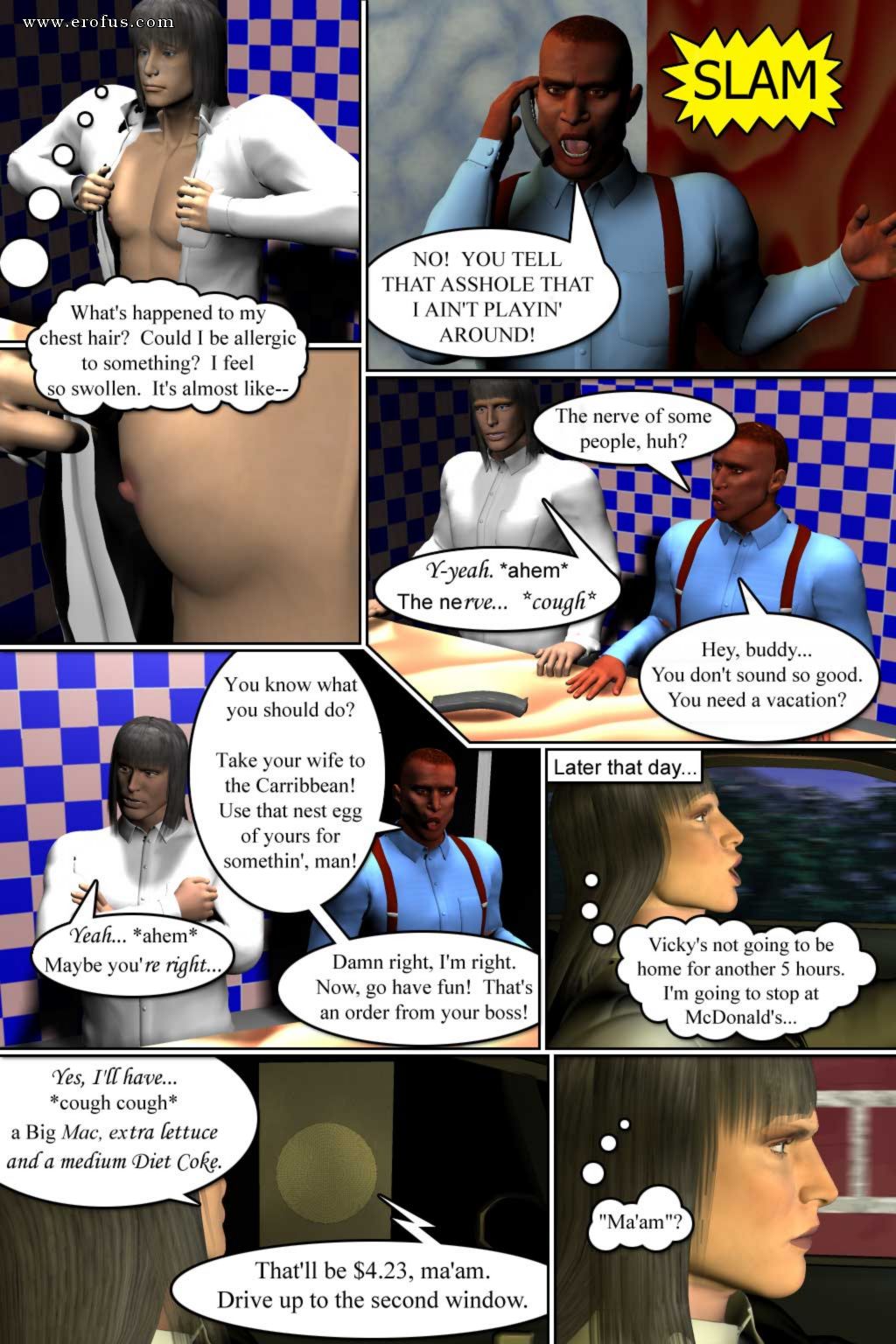 picture 05.jpg