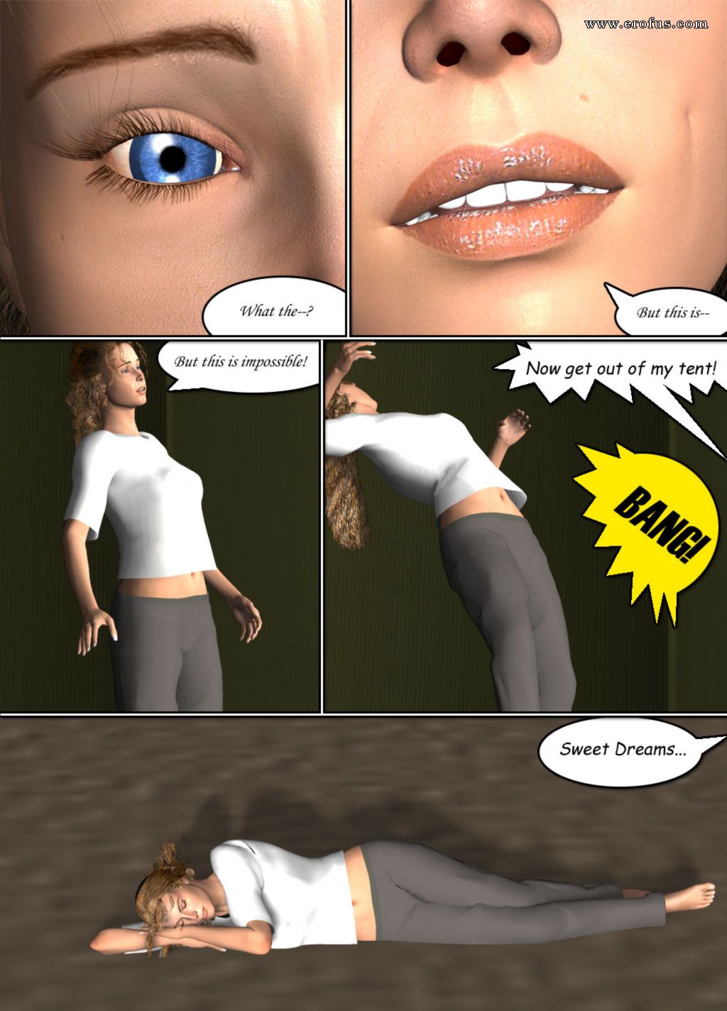 picture 09.jpg