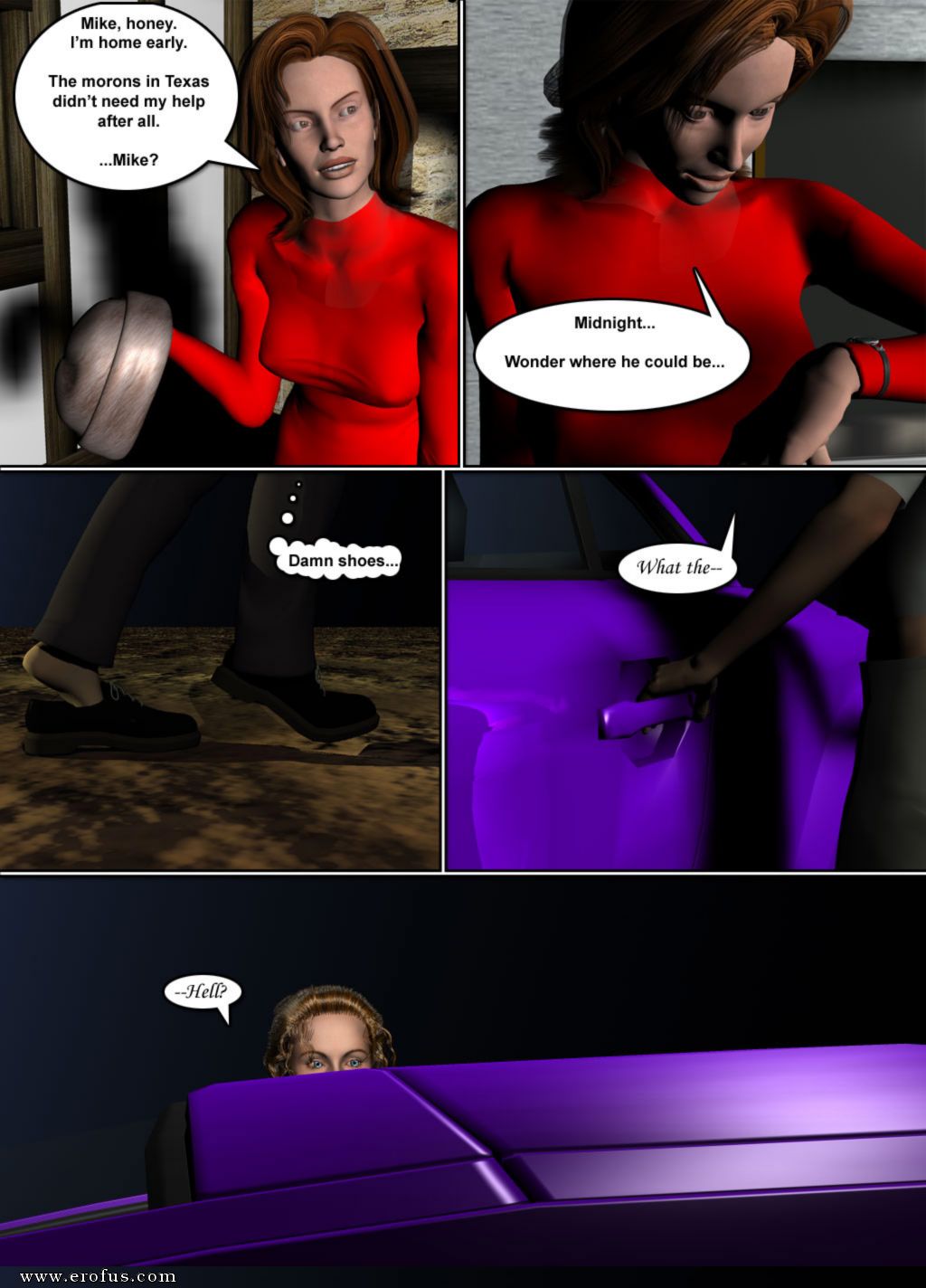 picture 11.jpg