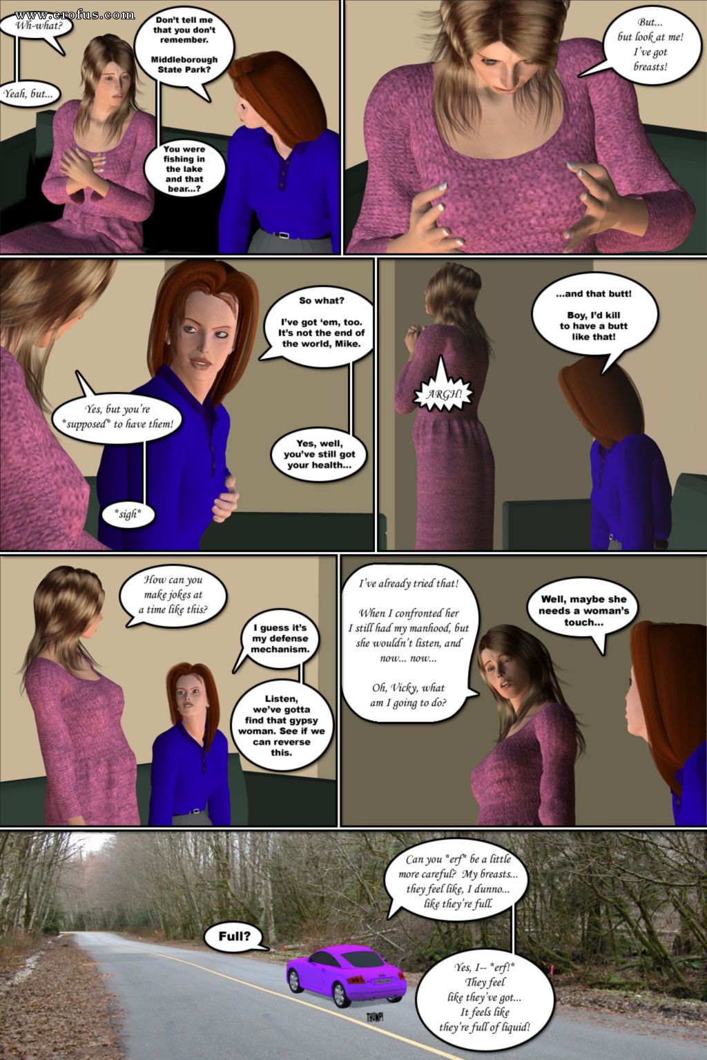 picture 23.jpg
