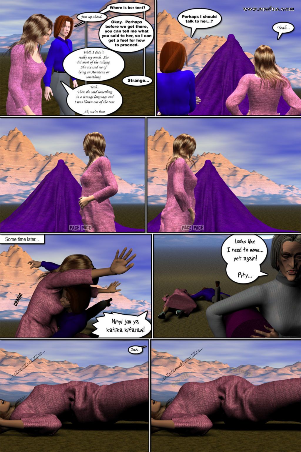 picture 24.jpg