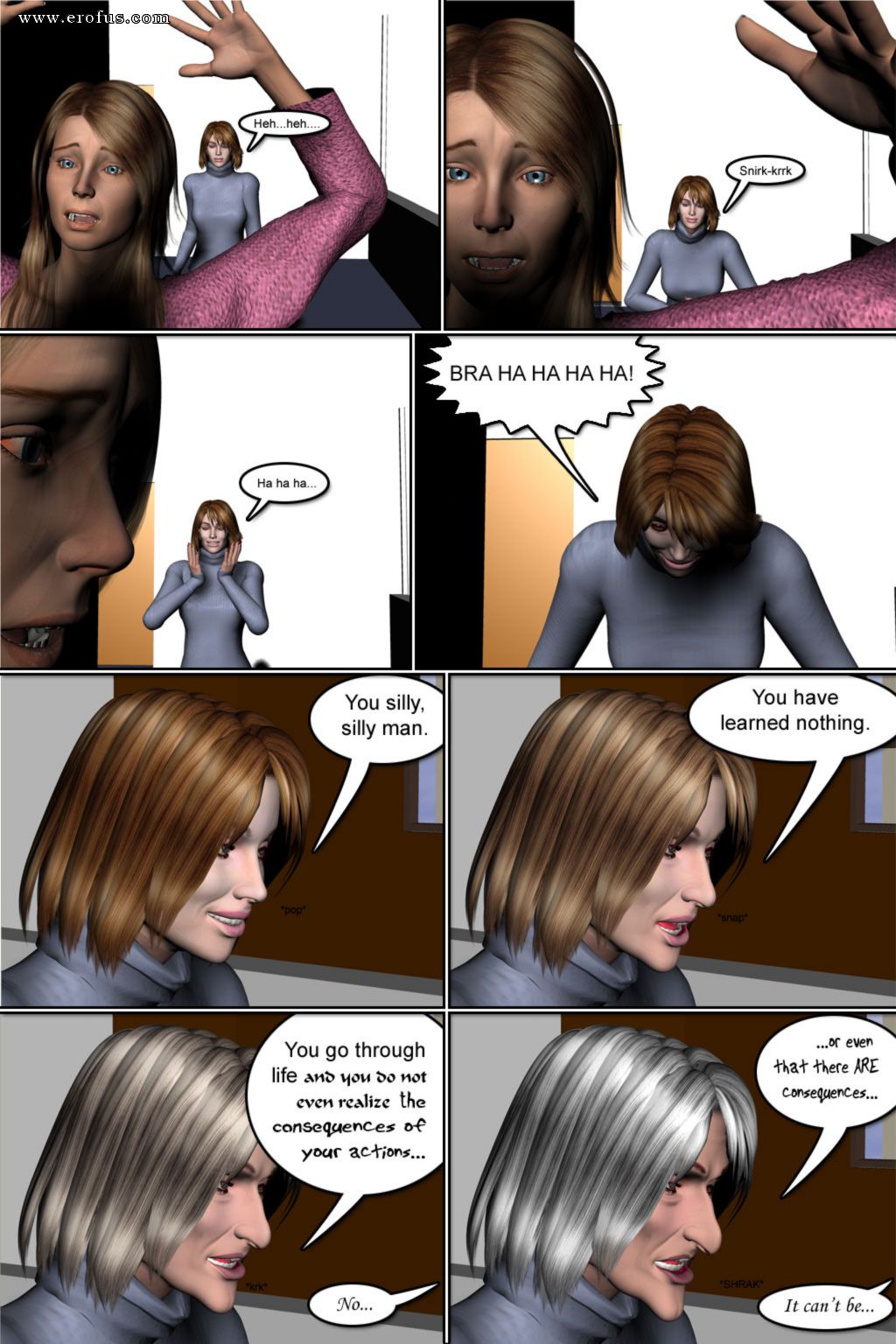 picture 32.jpg