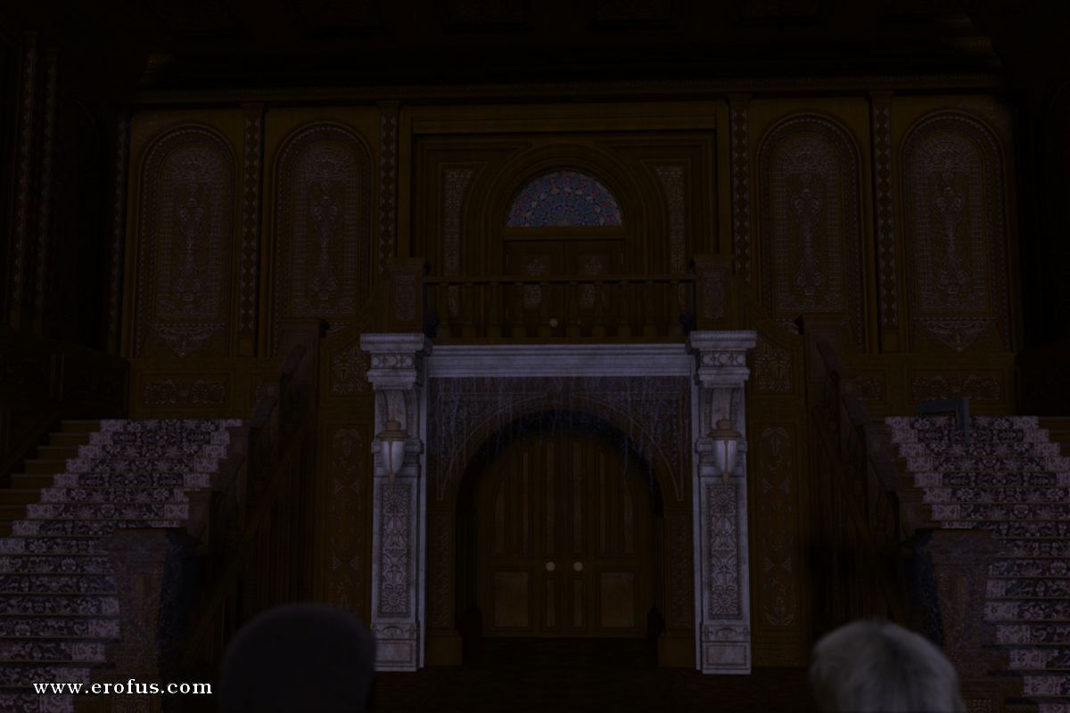 picture 07.jpg