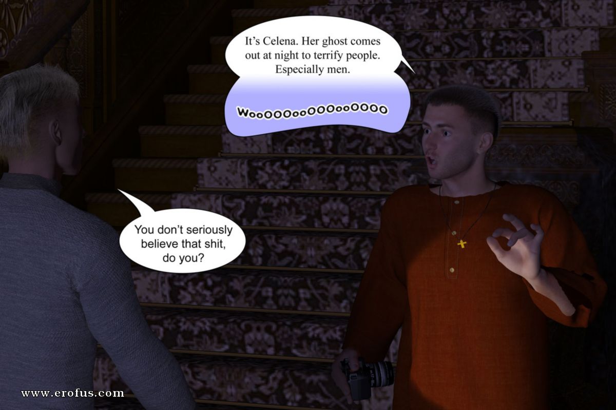 picture 09.jpg