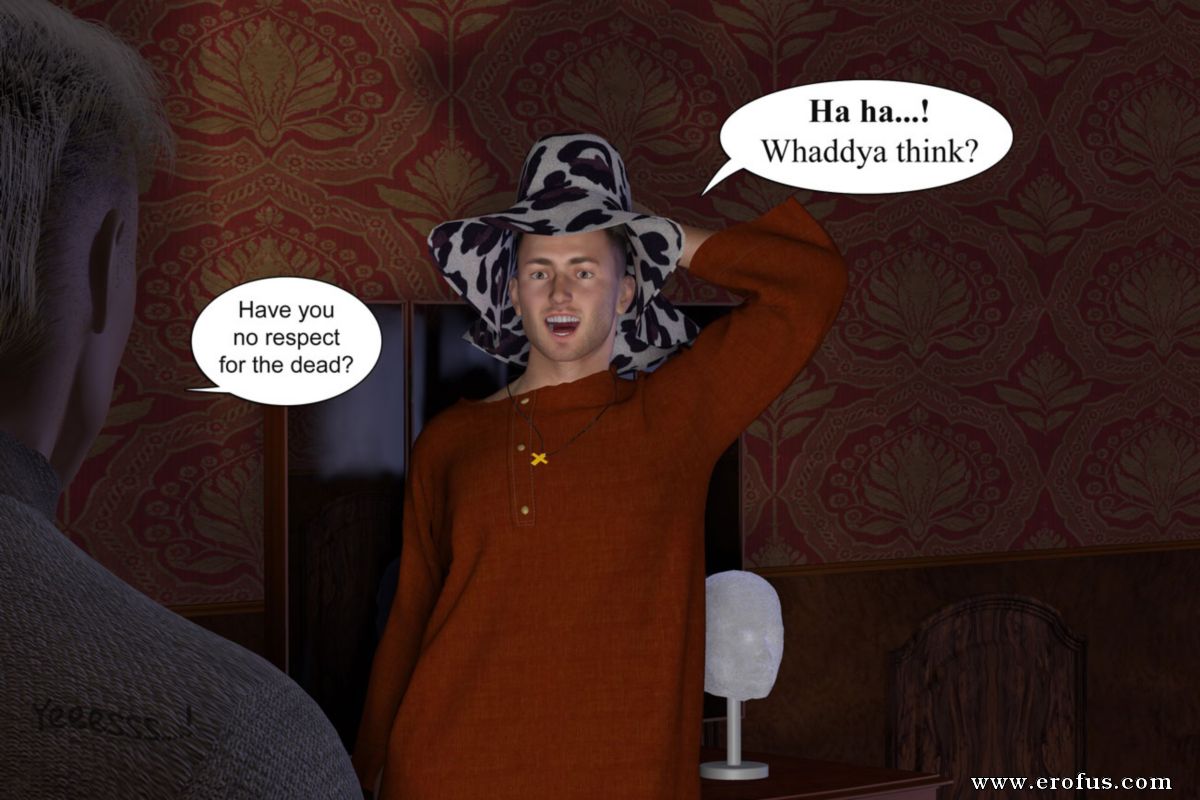 picture 14.jpg