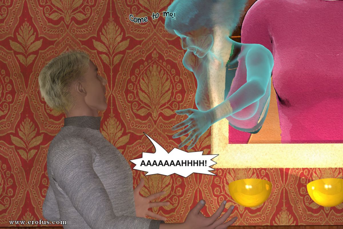 picture 19.jpg