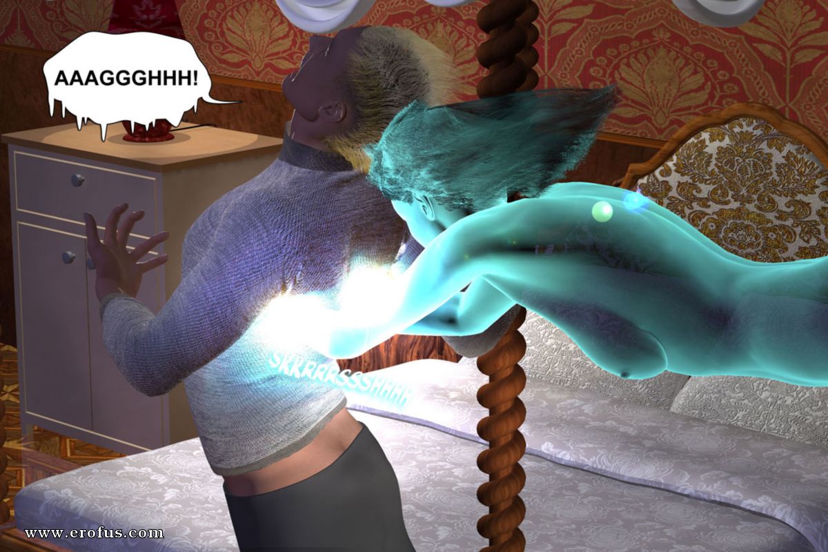 picture 23.jpg