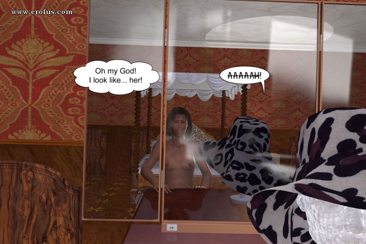 picture 39.jpg