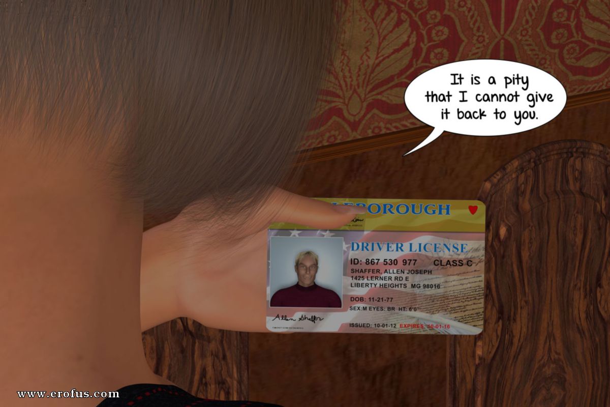 picture 45.jpg