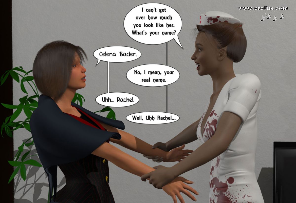 picture 55.jpg