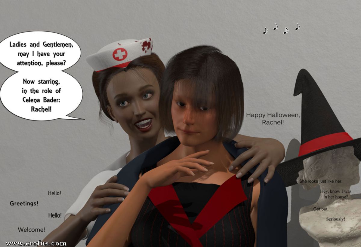 picture 56.jpg