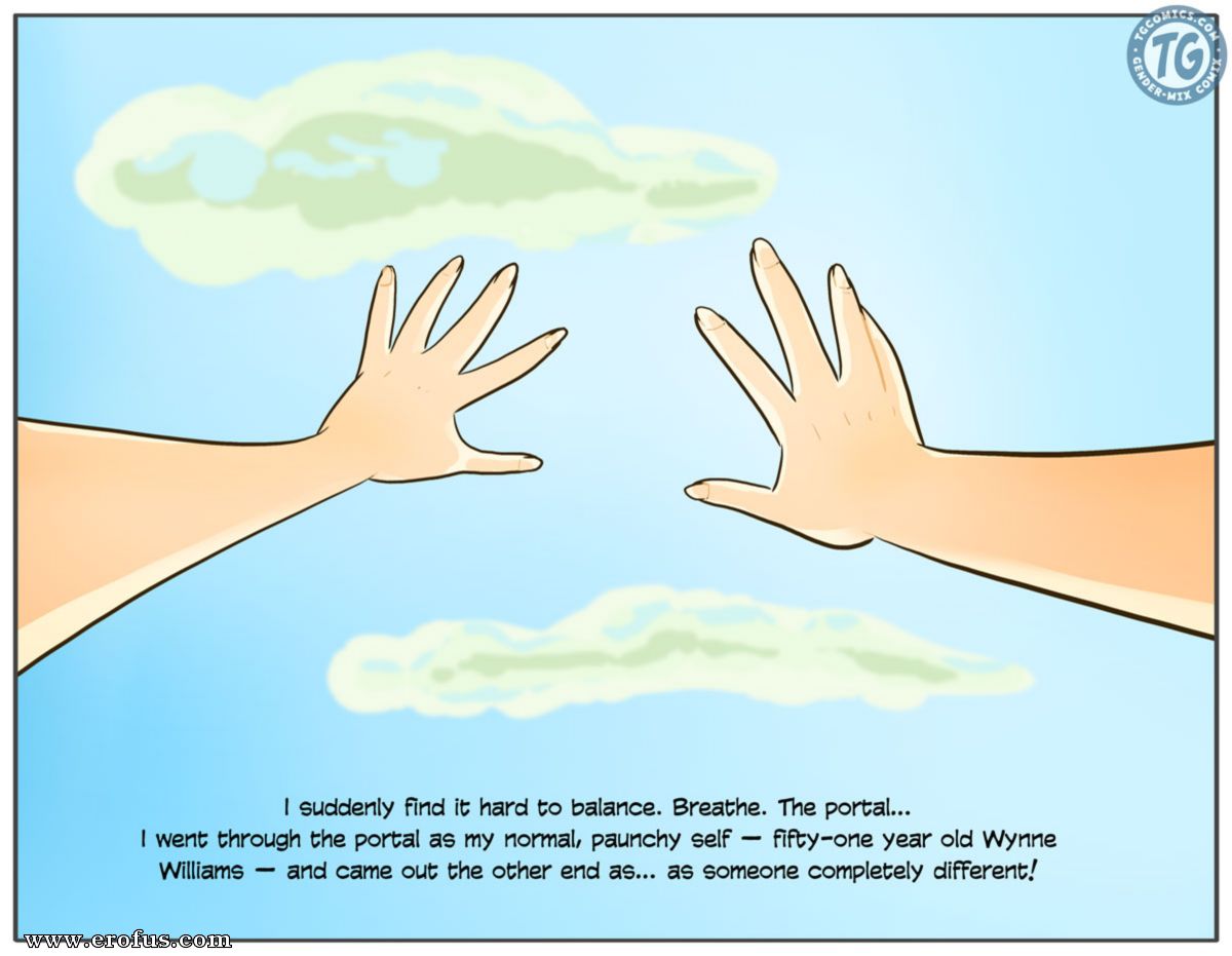 picture 12.jpg