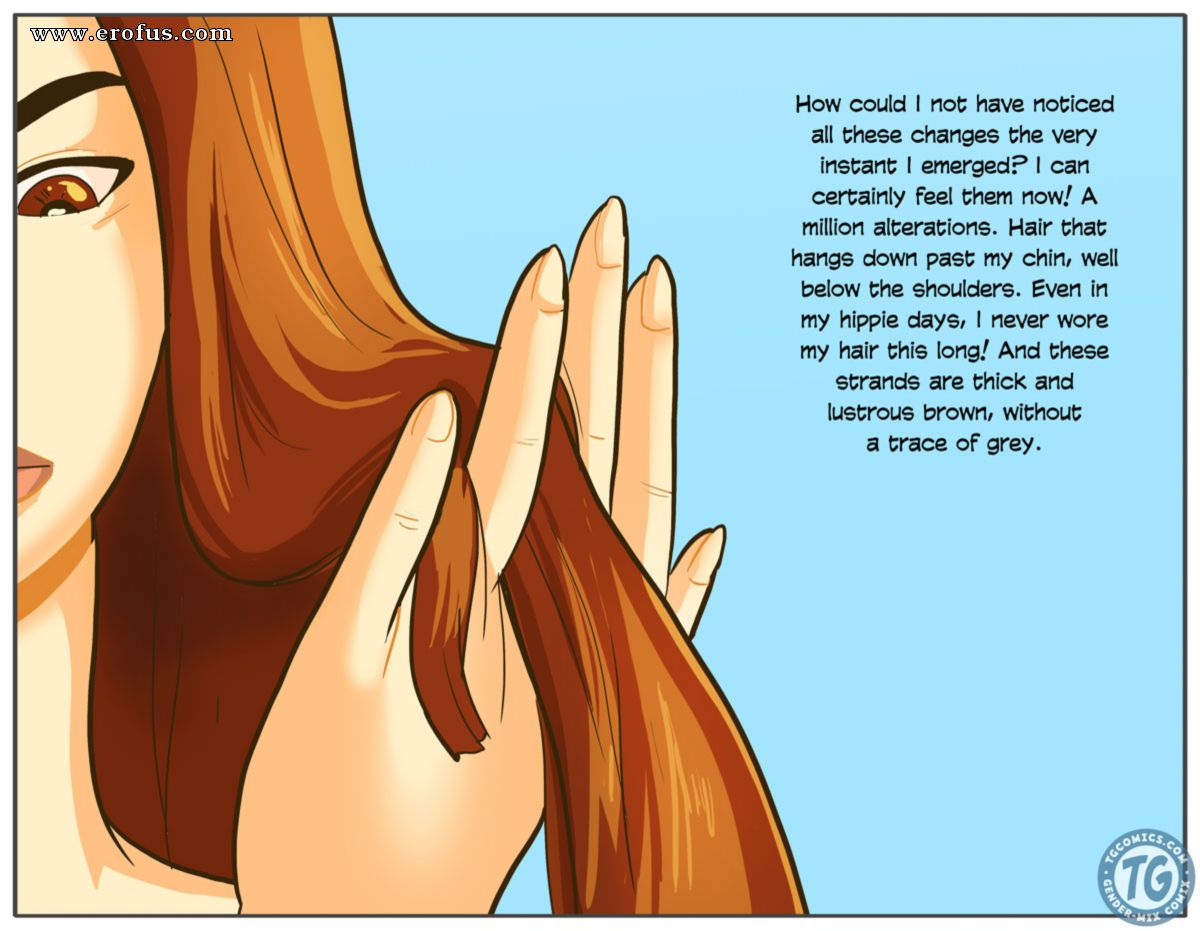 picture 13.jpg