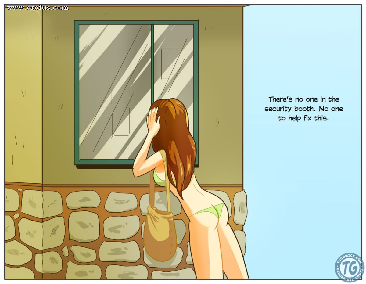 picture 22.jpg