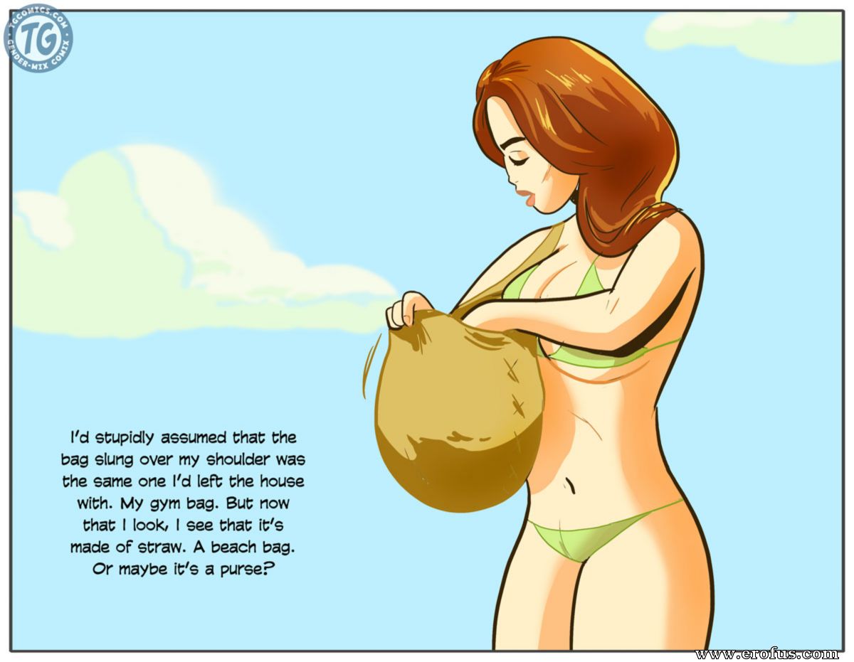 picture 26.jpg