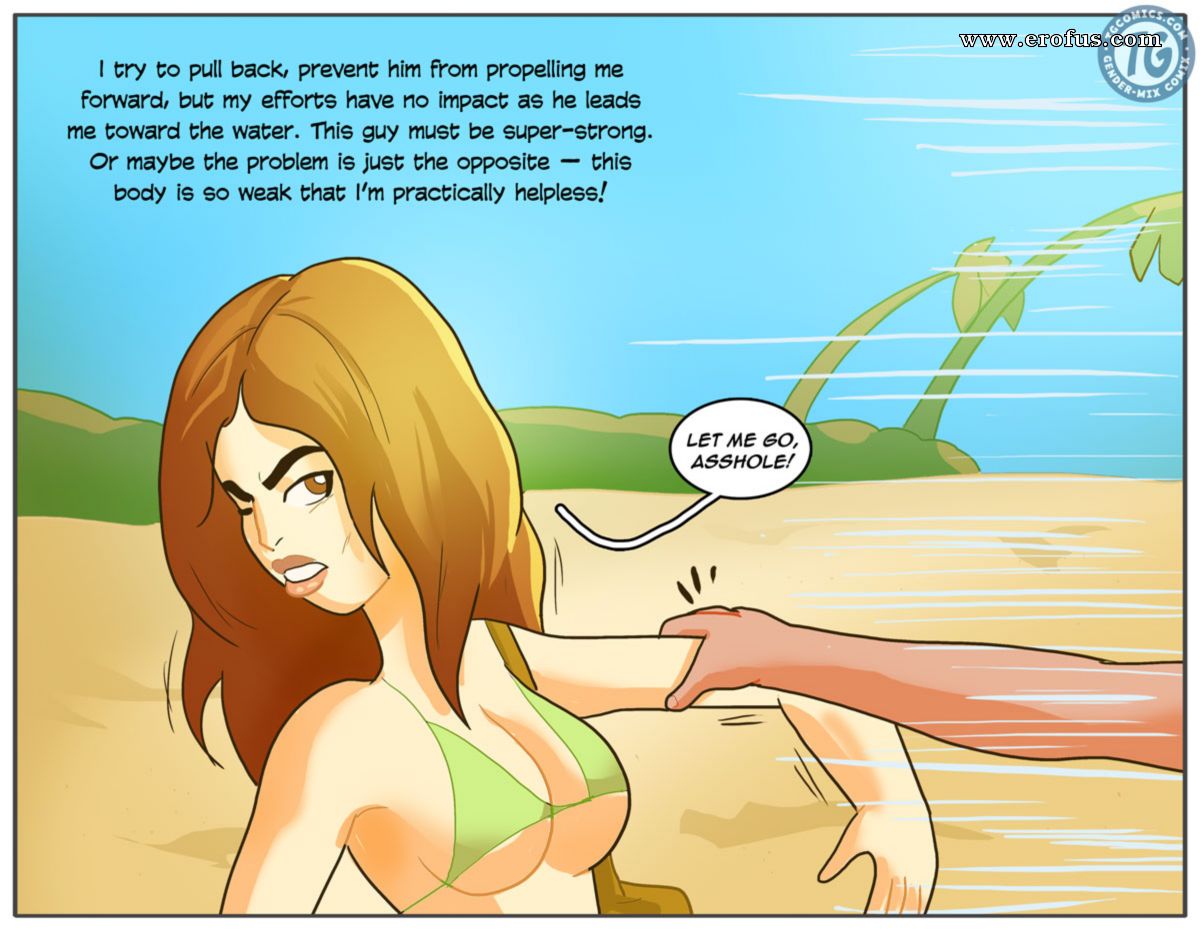 picture 40.jpg