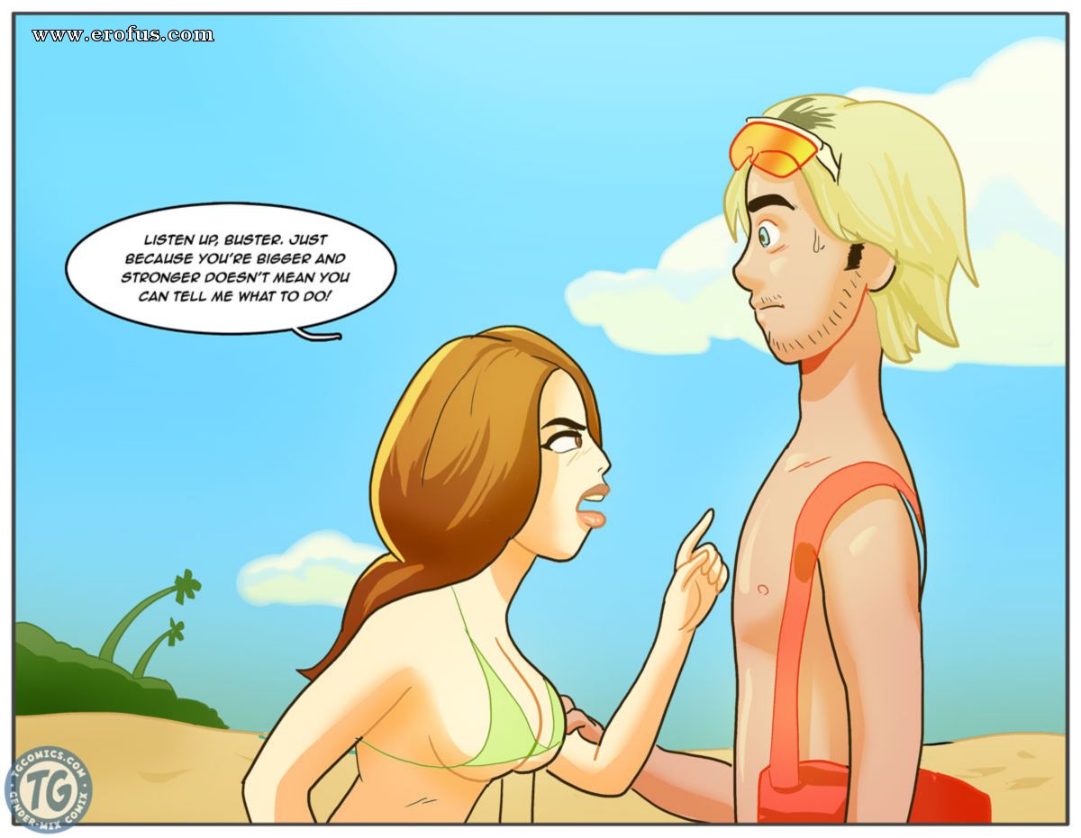 picture 42.jpg