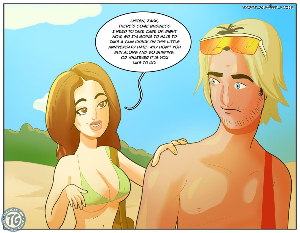 picture 45.jpg