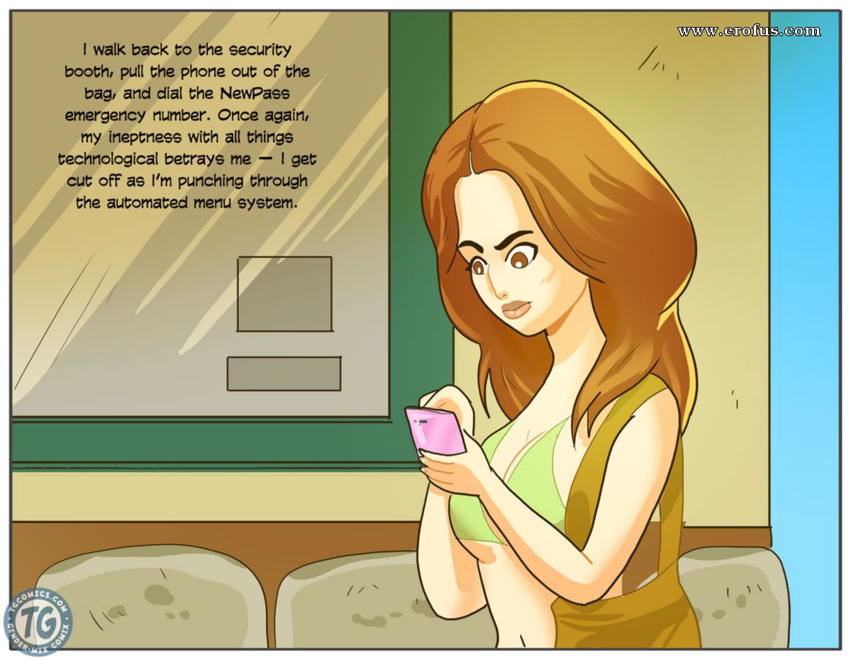 picture 49.jpg