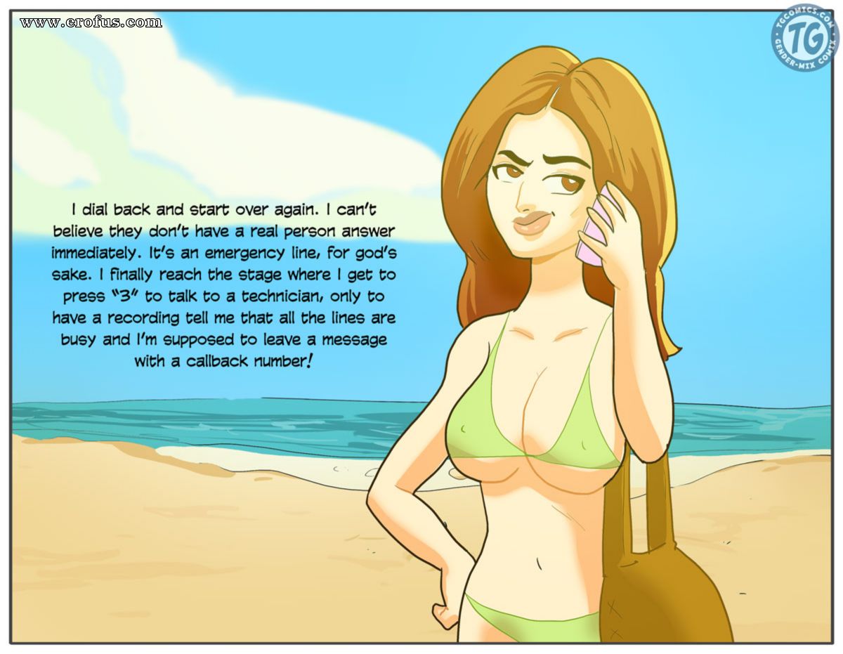 picture 50.jpg