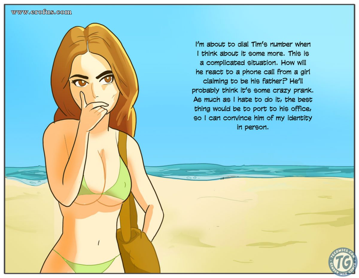 picture 52.jpg