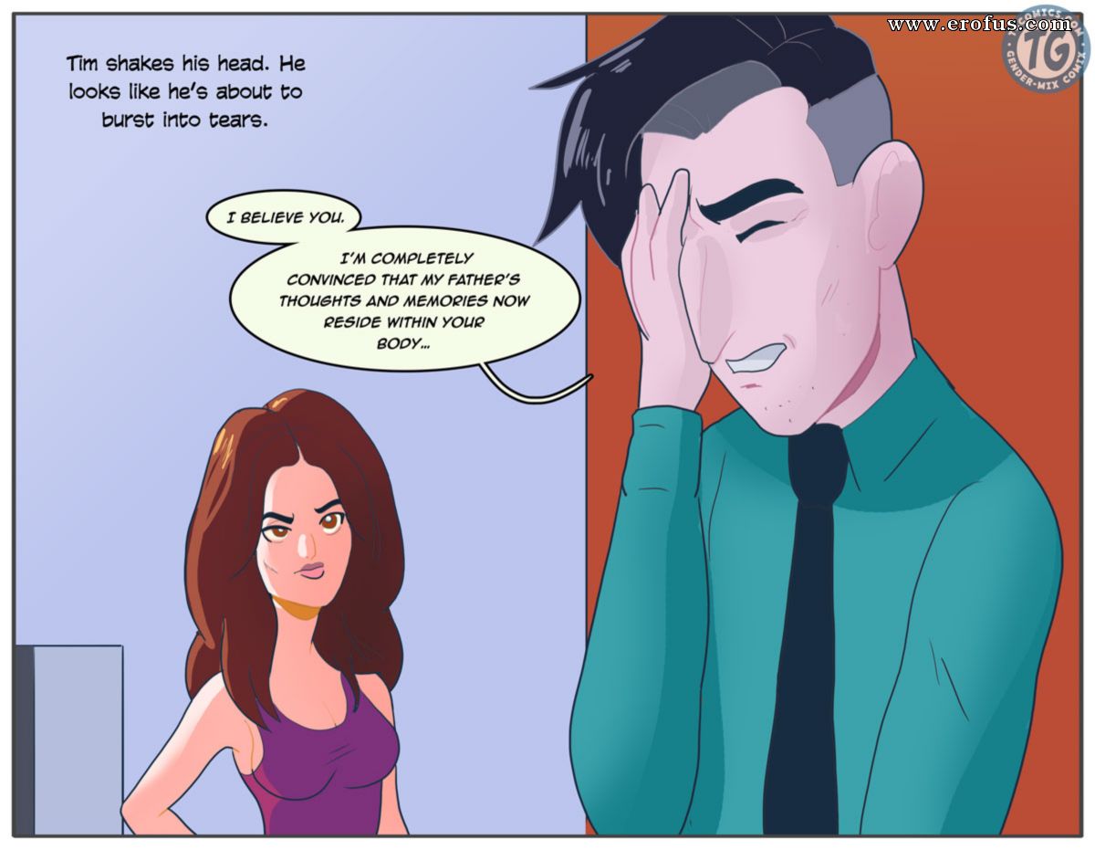 picture 31.jpg