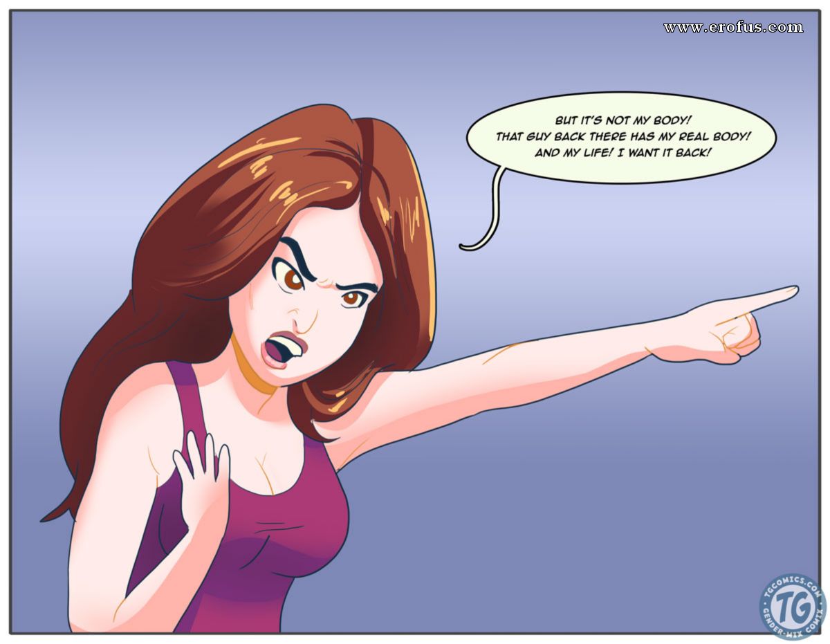 picture 32.jpg