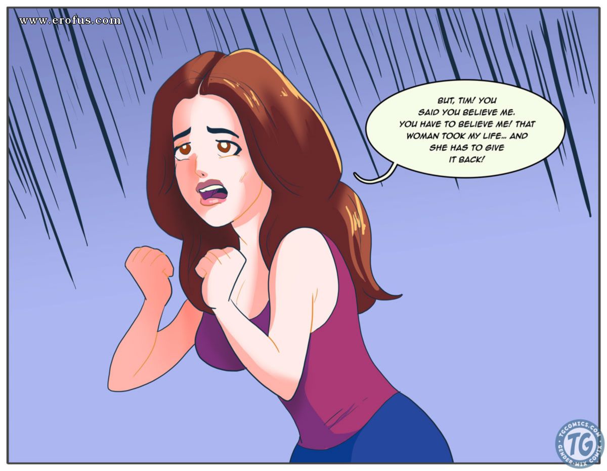 picture 34.jpg